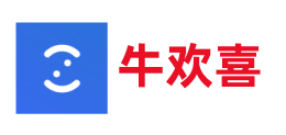 赤壁市海滨电子商务有限公司